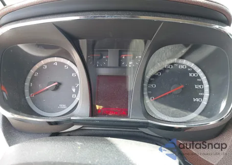 2012 GMC Terrain Slt-1 from USA, damaged, VIN 2GKALUEK1C6322336